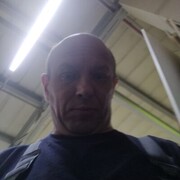  ,   , 49 ,   ,   
