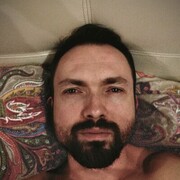 ���������� ������, ���� ������� ��������, 42 ����, ������������ ��� ������, ����� � ���������, c�������� ���������