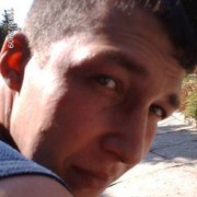  ,   , 38 ,   