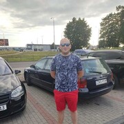  Jelcz,  Eduard, 33