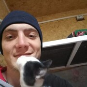  ,   , 30 ,   ,   , 