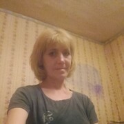 ���������� �������, ���� ������� �������, 49 ���, ������������ ��� ������, ����� � ���������, c�������� ���������, ���������