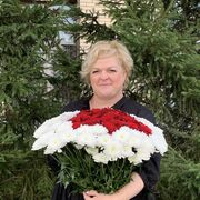 ���������� �����������, ���� ������� �����, 49 ���, ������������ ��� ������, ����� � ���������