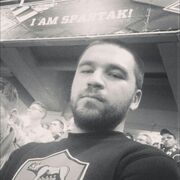 ���������� ������, ���� ������� �����, 36 ���, ������������ ��� ������, ����� � ���������, c�������� ���������, ���������