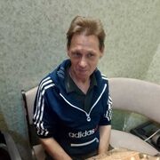 ���������� �������������-����������, ���� ������� ��������, 54 ����, ������������ ��� ������, ����� � ���������