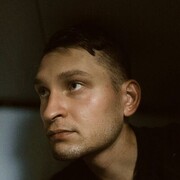 ���������� ������, ���� ������� �����, 27 ���, ������������ ��� ������, ����� � ���������