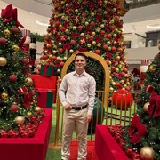 ���������� ���-�����, ���� ����� Gabriel, 19 ���, ������������ ��� ������, ����� � ���������, c�������� ���������, ���������