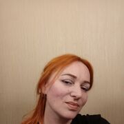  ,   , 44 ,   ,   , 