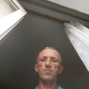  ,   Nikolai, 50 ,   