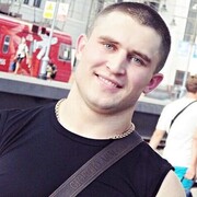 ���������� �������, ���� ������� Dima, 32 ����, ������������ ��� ������, ����� � ���������