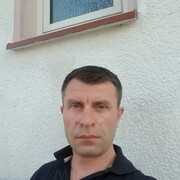  Bielefeld,   Giorgi, 48 ,   ,   