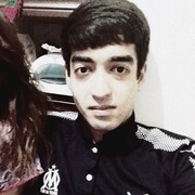  ,   Mekush, 26 ,   ,   , c 