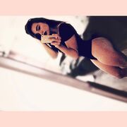   ,   , 26 ,   ,   , c , 