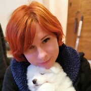 ���������� ����, ���� ������� ��������, 39 ���, ������������ ��� ������, ����� � ���������, c�������� ���������