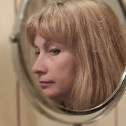  ,   , 55 ,   c 