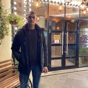 ���������� ������, ���� ������� ����, 39 ���, ������������ ��� ������, ����� � ���������