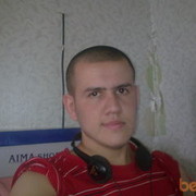  ,   NURBEK, 33 ,     , c 