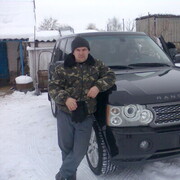 ���������� �����������, ������� �����, 53