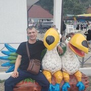 ���������� �������, ���� ������� ������, 36 ���, ������������ ��� ������, ����� � ���������