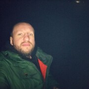 ���������� ������, ���� ������� Ը���, 40 ���, ������������ ��� ������, ����� � ���������