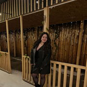 ���������� �������-�����, �����