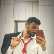  Ortakoy,   Crixus, 31 ,   ,   