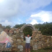 ���������� ������-��-����, ���� ������� Steda, 57 ���, ������������ ��� ������, ����� � ���������