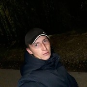 ���������� �������, ���� ������� Sergo, 34 ����, ������������ ��� ������, ����� � ���������, c�������� ���������