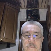  ,   , 63 ,   