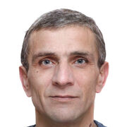   ,   , 50 ,   ,   , c , 