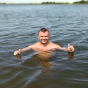 ���������� �������, ���� ������� ����, 39 ���, ������������ ��� ������, ����� � ���������