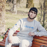 � ���� ���� ������ � �� ������ ���   ...!