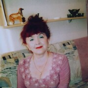 ���������� ��������, ���� ������� �������, 66 ���, ������������ ��� ������, ����� � ���������