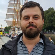  ,  Denis, 42