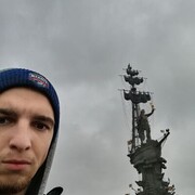  -,   PersonlJesus, 29 ,     