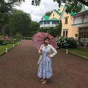 ���������� �����������, ���� ������� ����������, 50 ���, ������������ ��� c�������� ���������