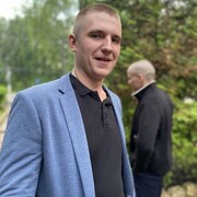 ���������� ����, ���� ������� ������, 29 ���, ������������ ��� ������, ����� � ���������