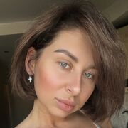 ���������� �����-���������, ���� ������� ������, 34 ����, ������������ ��� ������, ����� � ���������