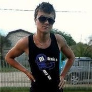 ���������� �����, ���� ������� ������, 35 ���, ������������ ��� ����� � ���������, c�������� ���������, ���������