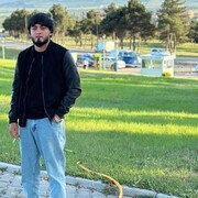  ,   Alpacinooo, 27 ,   ,   