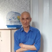  ,   , 62 ,     , c 