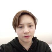  ,  , 19
