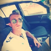 ���������� �������, ���� ������� Amiko, 28 ���, ������������ ��� ������, ����� � ���������, c�������� ���������