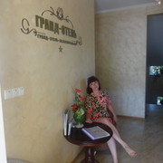 ���������� ������, ���� ������� �����, 45 ���, ������������ ��� ����� � ���������, c�������� ���������