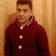  ,   Elmurod, 35 ,   ,   , c , 