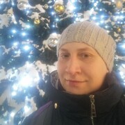  ,   , 38 ,   c , 