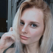  ,   , 26 ,  