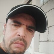  ,   Jahongir, 52 ,   ,   