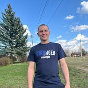 ���������� �������, ���� ������� ������, 29 ���, ������������ ��� ������, ����� � ���������, c�������� ���������, ���������