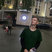   ,  , 20